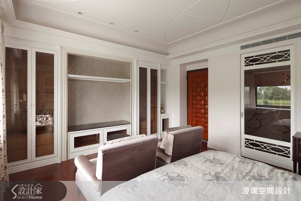 70坪＿新古典案例圖片＿澄璞空間設計＿澄璞_20之19