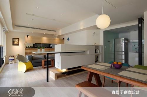 蟲點子_15_簡約風