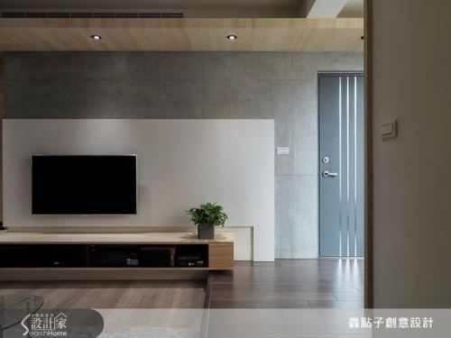 蟲點子_16_簡約風