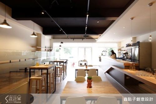 蟲點子_19_簡約風