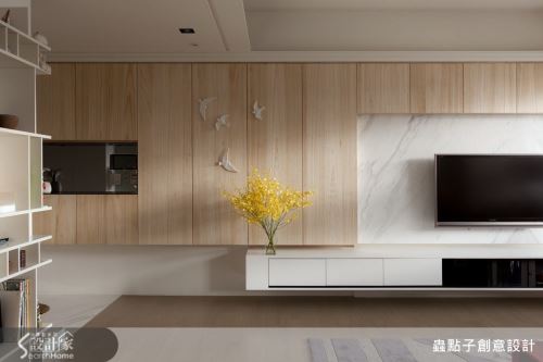 蟲點子_24_簡約風