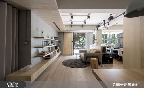 蟲點子_35_工業風