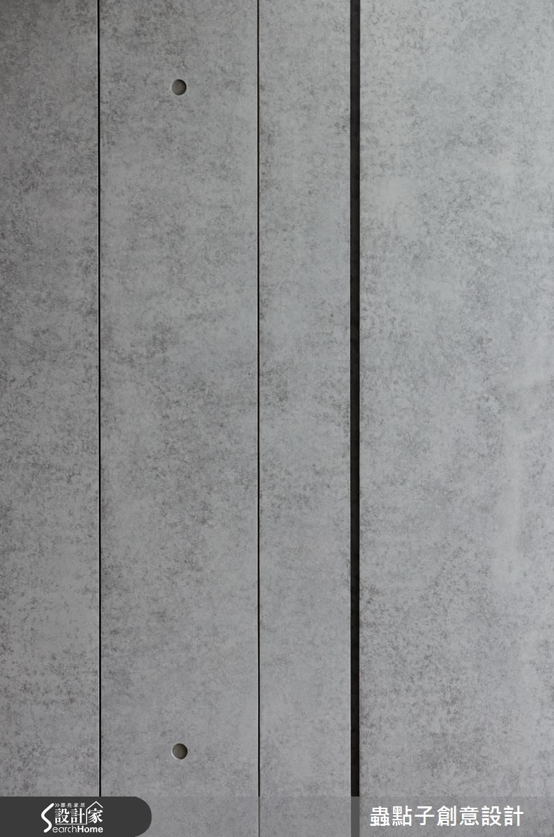 30坪老屋(16~30年)＿簡約風案例圖片＿蟲點子創意設計＿蟲點子_47之31