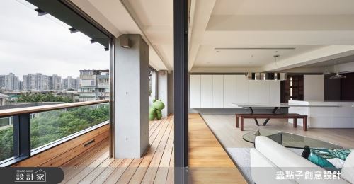 蟲點子_50_北歐風