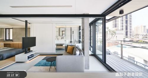 蟲點子_55_北歐風