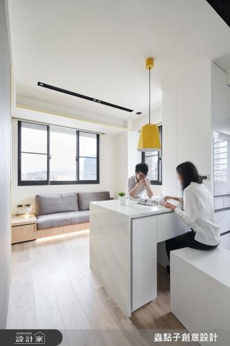 蟲點子_68_北歐風