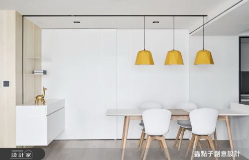 蟲點子_69_北歐風