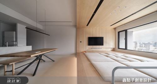 蟲點子_87_簡約風