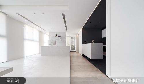 蟲點子_88_簡約風