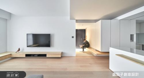 蟲點子_93_簡約風