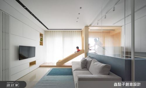 蟲點子_96_簡約風