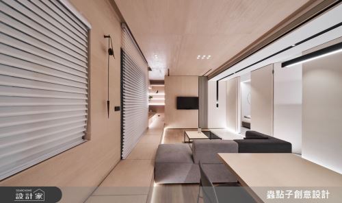 蟲點子_99_北歐風