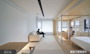 蟲點子創意設計 案例圖4