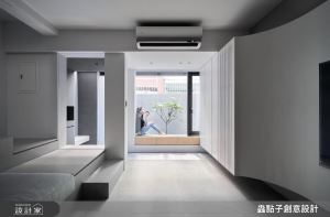 蟲點子創意設計 案例圖3