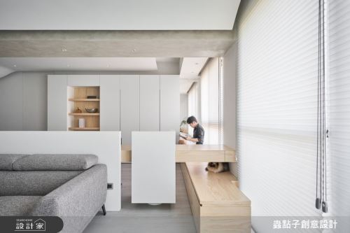 蟲點子_120_簡約風