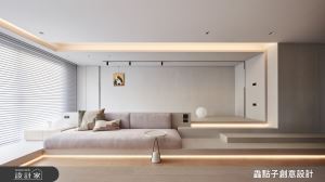 蟲點子創意設計 案例圖2