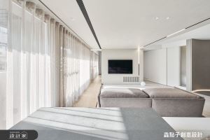 蟲點子創意設計 案例圖1