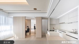 蟲點子創意設計 案例圖3