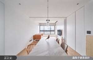 蟲點子創意設計 案例圖4