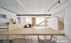 蟲點子創意設計 案例圖3