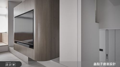 蟲點子_133_簡約風