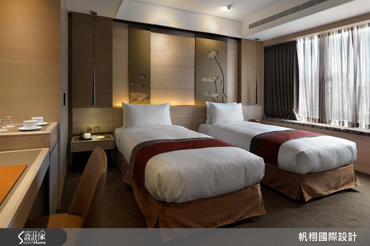 2500坪新成屋(5年以下)＿奢華風案例圖片＿帆栩國際設計有限公司＿帆栩_01之3