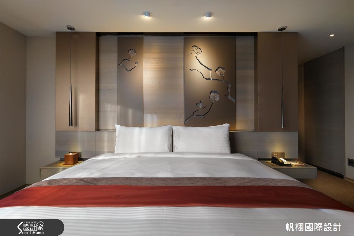 2500坪新成屋(5年以下)＿奢華風案例圖片＿帆栩國際設計有限公司＿帆栩_01之4