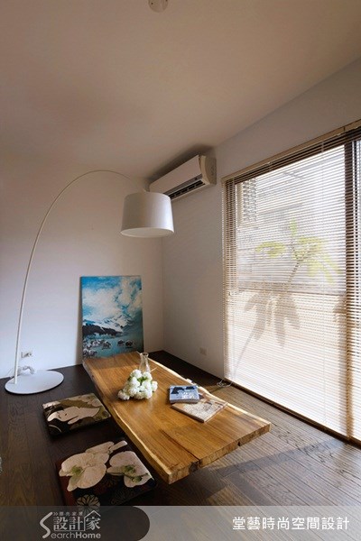 29坪老屋(16~30年)＿現代風餐廳案例圖片＿棠藝設計＿堂藝_01之7