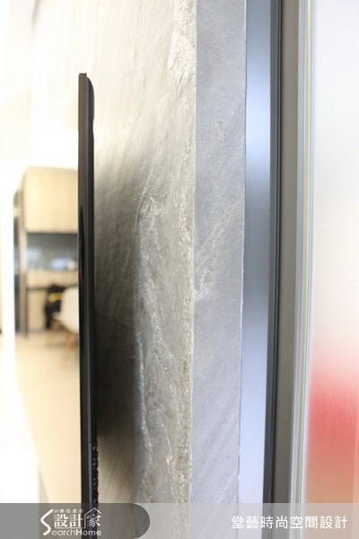 29坪老屋(16~30年)＿簡約風客廳案例圖片＿棠藝設計＿堂藝_04之10