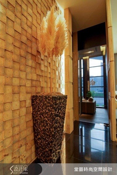 120坪＿現代風商業空間案例圖片＿棠藝設計＿堂藝_12之18