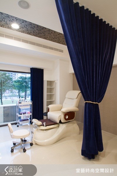 32坪＿奢華風商業空間案例圖片＿棠藝設計＿堂藝_16之15