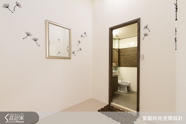 32坪＿奢華風商業空間案例圖片＿棠藝設計＿堂藝_16之9