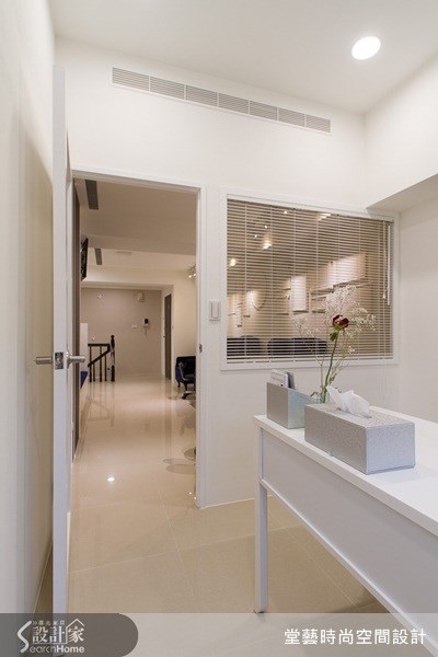 32坪＿奢華風商業空間案例圖片＿棠藝設計＿堂藝_16之12