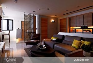 品楨空間設計 案例圖4