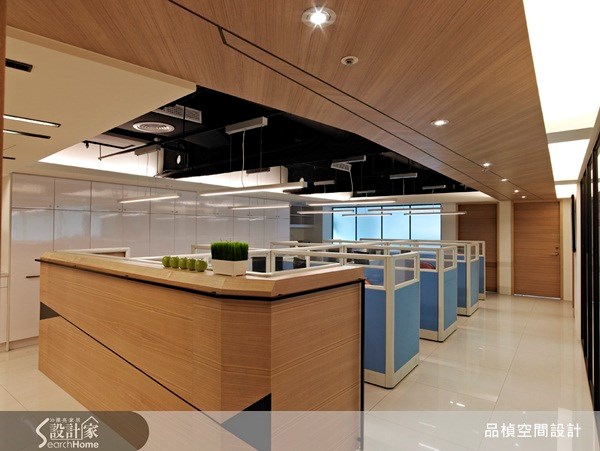 55坪中古屋(5~15年)＿休閒風商業空間案例圖片＿品楨空間設計＿品楨_06之12