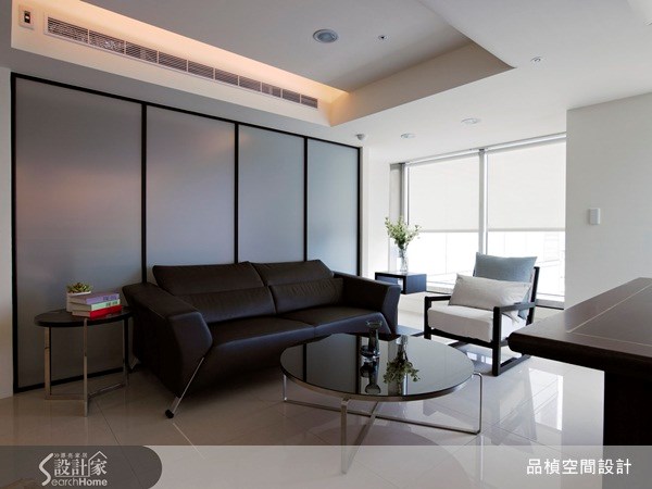 55坪中古屋(5~15年)＿休閒風商業空間案例圖片＿品楨空間設計＿品楨_06之12