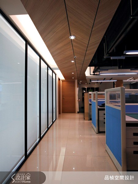 55坪中古屋(5~15年)＿休閒風商業空間案例圖片＿品楨空間設計＿品楨_06之14