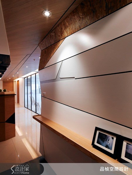 55坪中古屋(5~15年)＿休閒風商業空間案例圖片＿品楨空間設計＿品楨_06之2