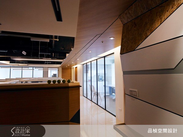 55坪中古屋(5~15年)＿休閒風商業空間案例圖片＿品楨空間設計＿品楨_06之3