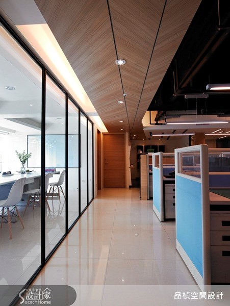 55坪中古屋(5~15年)＿休閒風商業空間案例圖片＿品楨空間設計＿品楨_06之13