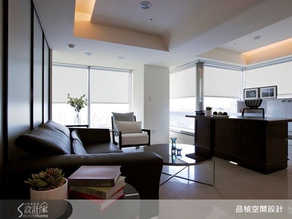 55坪中古屋(5~15年)＿休閒風商業空間案例圖片＿品楨空間設計＿品楨_06之22