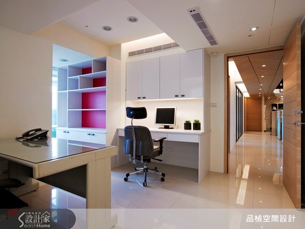 55坪中古屋(5~15年)＿休閒風商業空間案例圖片＿品楨空間設計＿品楨_06之21