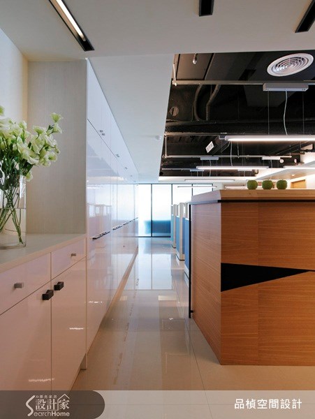 55坪中古屋(5~15年)＿休閒風商業空間案例圖片＿品楨空間設計＿品楨_06之9