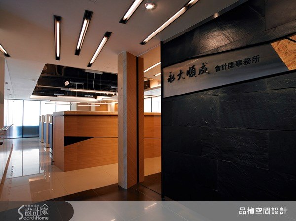 55坪中古屋(5~15年)＿休閒風案例圖片＿品楨空間設計＿品楨_06之5