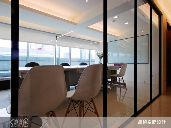 55坪中古屋(5~15年)＿休閒風商業空間案例圖片＿品楨空間設計＿品楨_06之20
