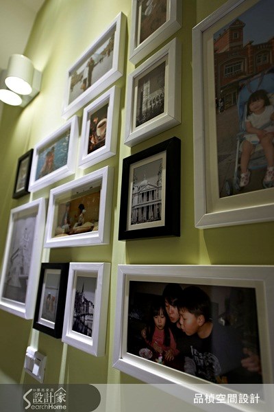 45坪老屋(16~30年)＿休閒風客廳案例圖片＿品楨空間設計＿品楨_07之8