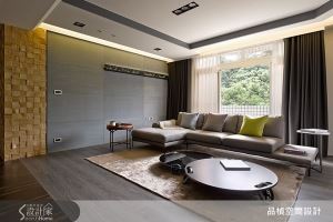 品楨空間設計 案例圖2
