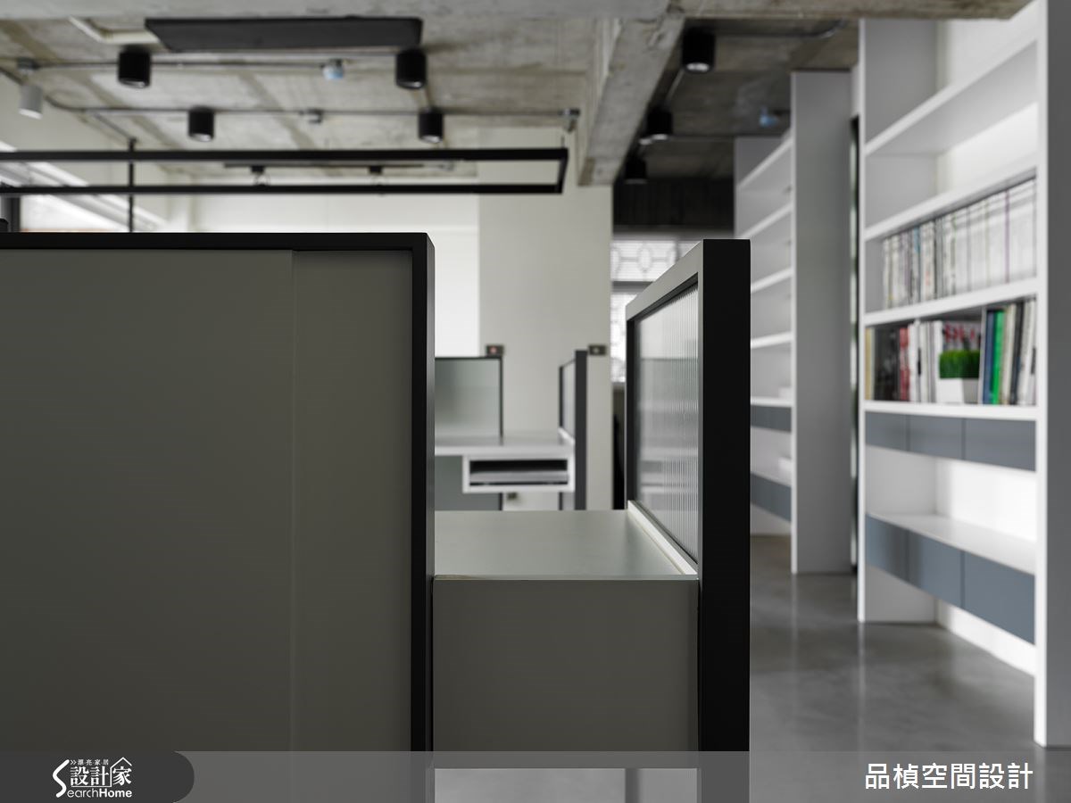 60坪老屋(16~30年)＿其他商業空間案例圖片＿品楨空間設計＿品楨_12之2