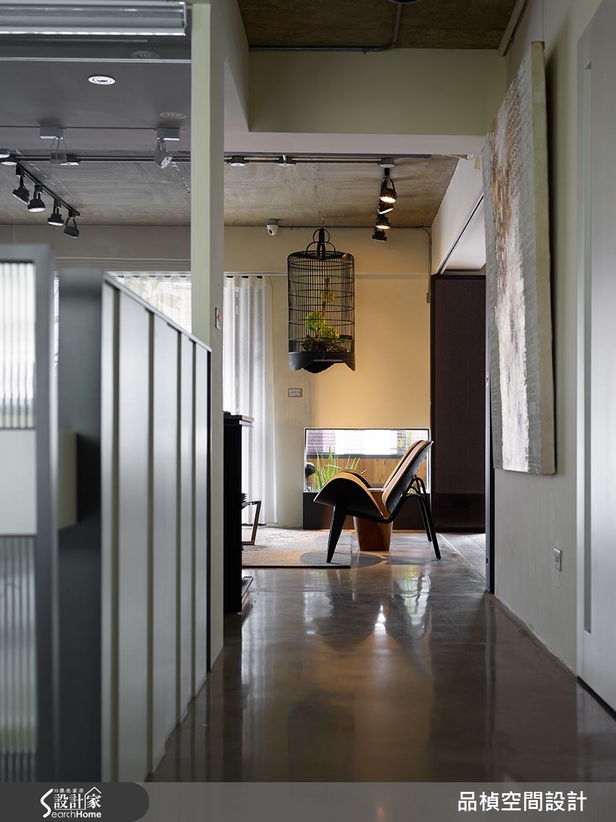 60坪老屋(16~30年)＿其他商業空間案例圖片＿品楨空間設計＿品楨_12之4