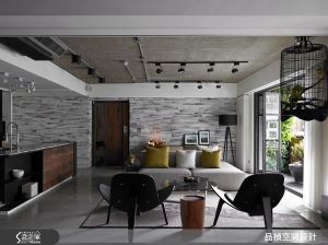 品楨空間設計 案例圖1